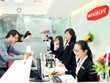 Dai-ichi Life triển khai sản phẩm Kl99kl phiên bản hoạt động hưu trí tự nguyện